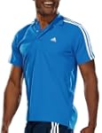 Adidas Herren T -Shirt Essentials 3S...