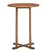 Wells Bar Table