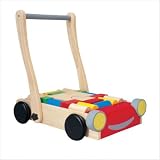 41GIK7YpvrL. SL160  Preschool Baby Walker