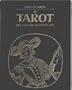 Tarot Des Imagiers Du Moyen Age