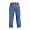 Stonewash
