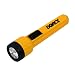 Dorcy 41-2361 Krypton Flashlight with Batteries