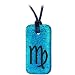 Picture of Item