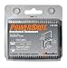 Arrow Fastener Company 97-559 100 Count PowerShot Insulated Fasteners 1/4?ǥ