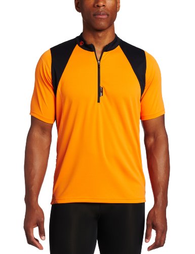 Pearl Izumi Men's Rev Jersey