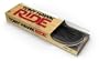 Xbox 360 Tony Hawk: Ride Skateboard Bundle