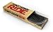 Xbox 360 Tony Hawk: Ride Skateboard Bundle