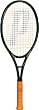 Prince Graphite Classic OS Tennis Racquet (STWC)