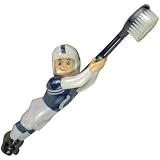 NFL Indianapolis Colts Toothbrush 7"