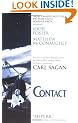 Contact