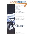 Contact