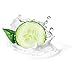 Dove Go Fresh Body Wash, Cucumber & Green Tea Scent, 22 Fl Oz