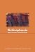 Books : Schizophrenia