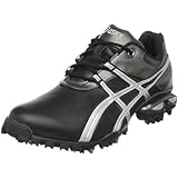 ASICS Men's GEL-Linksmaster Golf Shoe