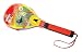 Outdoor Living : (The Big Cheese) Bug Zappa! (Poison-Free)