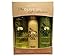 Regis Designline Olive Oil Gift Collection