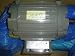 Motor U.S. Electrical Motors I.D.#6137D/P03P007R045F 230/460 - 3 - 60 HP 3 RPM 1740