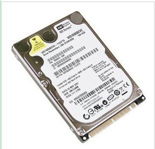 Seagate ST94813A 40GB internal 2.5IDE 5400 FIRMWARE/ 3.04 AMK Seagate ST94813A 40GB internal 2.5IDE 5400 FIRMWARE/ 3.04 AMK