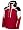 Red/Black/White