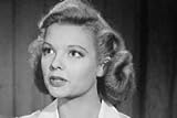 DVD Marjorie Reynolds, 1940'sHollywood movie star & actress: a five (5) film collection code image