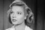 Marjorie Reynolds, 1940's Hollywood movie star & actress: a five (5) film collection