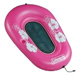 Coleman Mesh Water Lounger