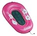 Coleman Mesh Water Lounger