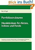 Portfoliostrukturen 