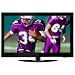Click to Enlarge Image 41GIO xQnjL. SL75 LG 50PS60C 50 plasma TV widescreen 1080p (FullHD) HDTV high gloss black