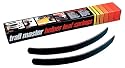 Trailmaster Suspension R1536 Add-A-Leaf