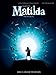 Matilda the Musical