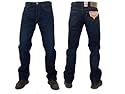 Levi's 501: 501 deep rush