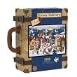MasterPieces Frosty Delivery Collector Edition