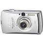 Canon Powershot SD430 Wireless Digital Elph Camera Kit, Wi-Fi Technology - Refurbished by Canon U.S.A.
