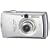 Canon Powershot SD430 Wireless Digital Elph Camera Kit, Wi-Fi Technology - Refurbished by Canon U.S.A.