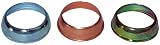 Moroso 71910 Spark Plug Indexing Washers