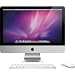 Apple iMac MC413LL/A 21.5-Inch Desktop
