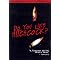 Dario Argento Films Available on DVD
