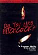Do You Like Hitchcock? [Import]
