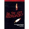 Do You Like Hitchcock?