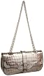 Rafe Lucy Slim Shoulder Bag