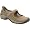 Merrell Women's Encore Strap Shoes - Deep Tan 10