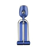 Sporting Goods : SCHOLAR-BK LITE W/ARM