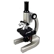 Educational Insights GeoVision Lab Microscope