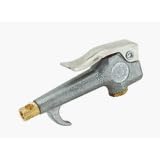 Click here to buy Plews Lubrimatic 18-233 Safety Blowgun.