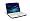 Acer Aspire 5315 15.4-inch Laptop, Intel Celeron 540 1.8GHz, 1GB RAM, 80GB Hard Drive, Vista Home Basic