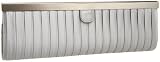 Steve Madden Anya Clutch