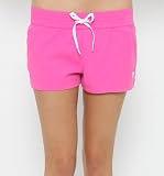 Roxy Cheekie Boardshort