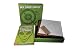 My Crop Circle Kit: The DIY Desktop Phenomena (Plant It! Water It! Witness It!) width=