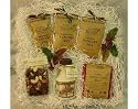Holiday Favorites Breakfast Treats Gift Box